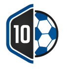 Project 10 Soccer School